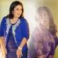 Is Farah Khan hooked to&nbsp;acting?