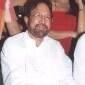 Rajesh Khanna discharged from&nbsp;hospital