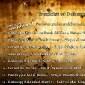 Dabangg 2 music: The official song list&nbsp;out?
