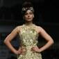 Kangna Ranaut calls Bollywood actors&nbsp;‘unstylish’