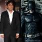 ‘The Dark Knight Rises’ music composer thanks AR Rahman for his&nbsp;contribution