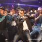 BL Awards 2011: Who is the biggest Casanova of&nbsp;Bollywood?