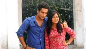 Sapne Suhane Ladakpan Ke: Will Gunjan and Mayank get back together?