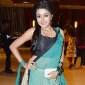 Uttaran: Is Tina Dutta aka Icchha leaving the&nbsp;show?