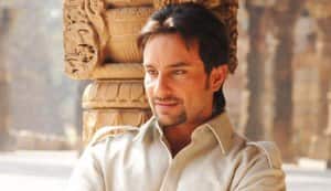 Saif Ali Khan: We should take Indian cinema to the Middle East, Egypt and Spain