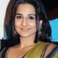Vidya Balan: The line between meaningful and commercial cinema has&nbsp;blurred