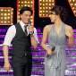 Is Shahrukh Khan overdoing it for&nbsp;‘RA.One’?