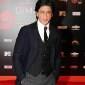 Is Shahrukh Khan hosting Kya Aap Paanchvi Pass Se Tez Hain season&nbsp;2?