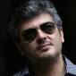 Can Ajith look like a&nbsp;20-year-old?
