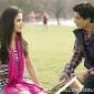 Can Katrina Kaif recreate the chemistry Shahrukh Khan shared with&nbsp;Kajol?