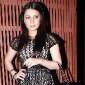 Minissha Lamba throws a&nbsp;fit!