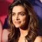 Deepika Padukone may act with Vikram in Shankar’s&nbsp;next