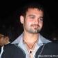 ‘Horrible’ Vikram&nbsp;Bhatt!
