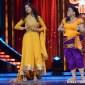 Is Jhalak Dikhhla Jaa 5&nbsp;jinxed?
