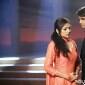 Ramesh Sippy: ‘Madhubala’ is a dramatic story about the film&nbsp;industry