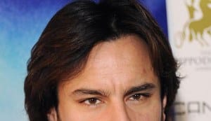 Saif Ali Khan: I don’t like zombie films and I’ve no idea why I picked Go Goa Gone!