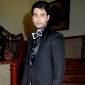 Is Vivian DSena right to claim more money for his debut&nbsp;film?