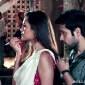 ‘Raaz 3′ song: Emraan Hashmi and Esha Gupta get romantic in Deewana kar raha&nbsp;hai