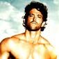 Hrithik Roshan: The ultimate gay&nbsp;icon?