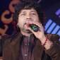 Kailash Kher to honour Sachin Tendulkar with a&nbsp;song