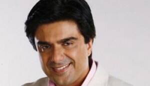 HOLI Special: TV actors reveal their festival plans