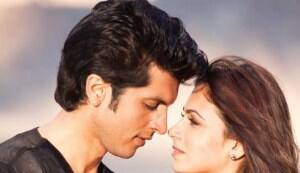 Is the ‘Jo Hum Chahein’ jodi really in love?