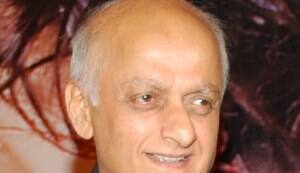 BUDGET 2012: Bollywood gets exemption from service tax