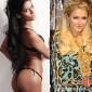 Paris Hilton is following Poonam Pandey on&nbsp;Twitter!
