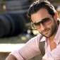 Abbas Mustan’s ‘Race 2′ to release January 25,&nbsp;2013