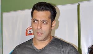 Is Salman Khan doing Subhash Ghai’s new film?