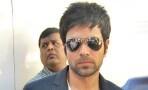 Emraan Hashmi: I watched a lot of porn