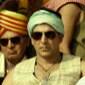 LEAKED: Story of Shirish Kunder’s&nbsp;‘Joker’