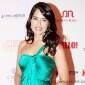 Happy Birthday, Sameera&nbsp;Reddy!