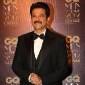 Anil Kapoor to be styled by Dolce and&nbsp;Gabbana