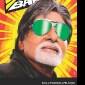 Amitabh Bachchan: something to worry&nbsp;about?