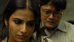 Is Kahaani’s Bob Biswas the new Gabbar Singh?