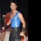 Did Sushant Singh Rajput anger Ekta&nbsp;Kapoor?