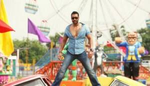 Ajay-Rohit’s car-nama