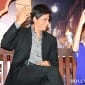 Anushka Sharma not to star in Farah Khan’s next film with Shahrukh&nbsp;Khan