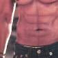 Whose hot abs are&nbsp;these?