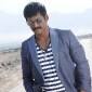 Why has Samar’s release been postponed to&nbsp;Pongal?