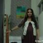 KAHAANI spoiler out, thanks to Kolkata Metro&nbsp;officials!
