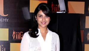 Parineeti to go on a shopping spree for Yash Raj Films’ Kill Dil