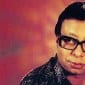 RD Burman birthday special: This heart goes&nbsp;‘haye’!