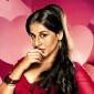 Can Vidya up her oomph factor in ‘Dirty&nbsp;Picture’?