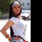 Shweta Menon’s erotic film&nbsp;postponed