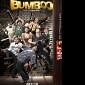 ‘Bumboo’ director: Stars don’t guarantee&nbsp;returns
