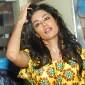 Chitrangda Singh wants to replay Rekha’s feminist Umrao&nbsp;Jaan!