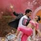The hottest buzz-phrase these days: Kolaveri di or Ooh la&nbsp;la?