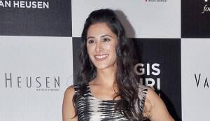Nargis Fakhri replaces Ileana D’Cruz in ‘Khiladi 786’